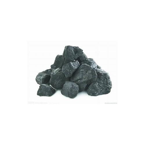 煤炭低溫干餾 主要產(chǎn)品及其應(yīng)用概述
